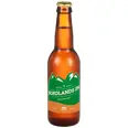 LOFOTPILS NORDLANDS IPA 8% 12X33CL