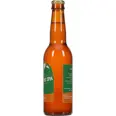 LOFOTPILS NORDLANDS IPA 8% 12X33CL