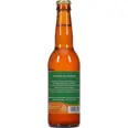 LOFOTPILS NORDLANDS IPA 8% 12X33CL