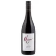 MEYER PINOT NOIR 13,5% 75CL