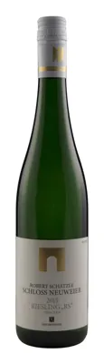 "Neuweier ""Rs"" Riesling Trocken 2022 12,5% 75cl