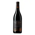 STOLPMAN ESTATE GROWN SYRAH 14% 75CL