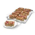 BANANABREAD VEGAN 1150G