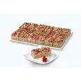 BANANABREAD VEGAN 1150G