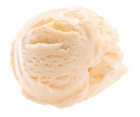 VANILLA ICECREAM  4,6L VANILLA ICECREAM  4,6L