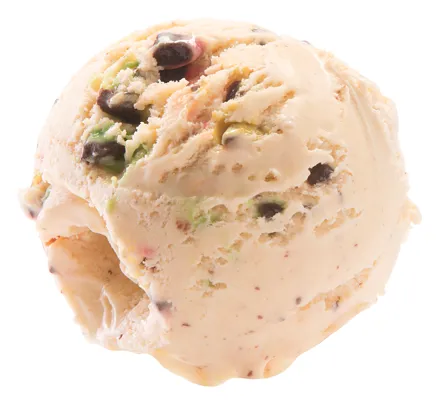 NON STOP KULEIS FLØTEIS NON STOP KULEIS FLØTEIS