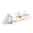 ISRULL VANILJE 4PK