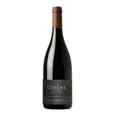 CEBENE FELGARIA 2013 14% 75CL