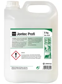 Taski Jontec Profi Grovrengjøring