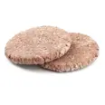 HOMESTYLE ANGUSBURGER KANDA 150G X 48STK