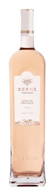 Berne Inspiration Rosé 13% 1,5l