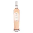 BERNE INSPIRATION ROSÉ 13% 150CL