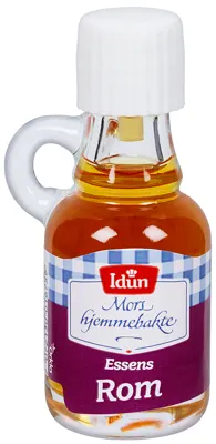 Idun Romessens 10ml