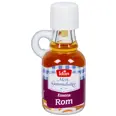 ROM ESSENCE 10ML