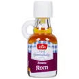 ROM ESSENCE 10ML