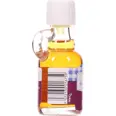 ROM ESSENCE 10ML