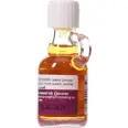 ROM ESSENCE 10ML