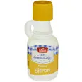 LEMON ESSENCE 10ML