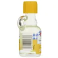LEMON ESSENCE 10ML