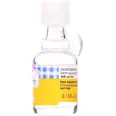 LEMON ESSENCE 10ML