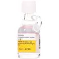 LEMON ESSENCE 10ML