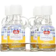 LEMON ESSENCE 10ML