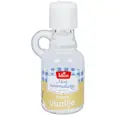 VANILLA ESSENCE 10ML