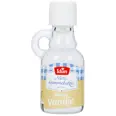 VANILLA ESSENCE 10ML