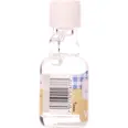VANILLA ESSENCE 10ML