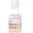VANILLA ESSENCE 10ML