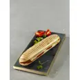 PANINI SPICY CHORIZO 180G