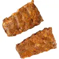 SPARERIBS LØS KARTONG HANSSEN