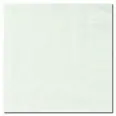 NAPKIN WHITE 12X12CM 2PLY 350PCS