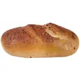 STEINOVNSBAKT OLIVENBRØD 700G BAKEVERKET