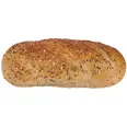 6-CORN BREAD 7X650G