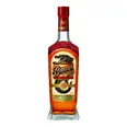 BAYOU SPICED 40% 70CL