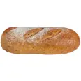 COUNTRY BREAD 7X650G