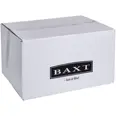 COUNTRY BREAD 7X650G