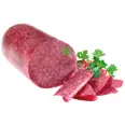 SALAMI HEL RØKT