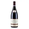 BOILLOT GEV-CHAM EVOCELLES 2018 13% 75CL