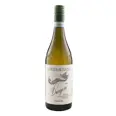 BAUDANA DRAGON LANGHE BIANCO 14% 75CL