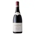 LAURENE OREGON PINOT NOIR FW 14% 75CL