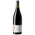 PIERRE GAILLARD SAINT JOSEPH 14% 75CL