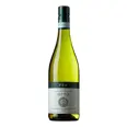 PRA SOAVE CLASSICO 12% 75CL