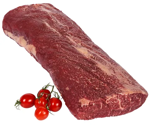 Storfe Ytrefilet Marmorert 3kg