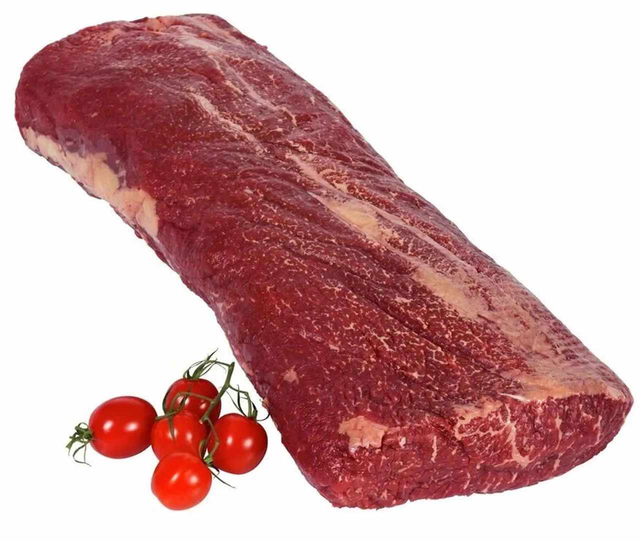 STORFE YTREFILET MARMORERT 3KG