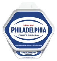 Philadelphia Kremost Original 500g