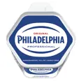 PHILADELPHIA KREMOST ORIGINAL 500G