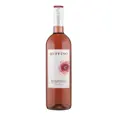 RUFFINO ROSATELLO ROSÈ 12% 75CL