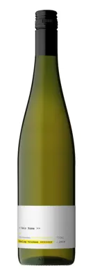 Kein Name Rheinhe Riesl Troc 11,5% 75cl